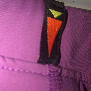 Kerrits full seat Breeches/ Riding Tights